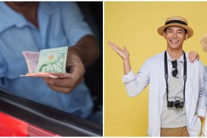 Hindari pungli saat wisata, ini 8 strategi jitu untuk liburan nyaman