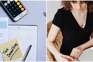 PPN naik tapi hidup tetap sejahtera, begini 8 cara cerdas dan efektif mengatur keuangan