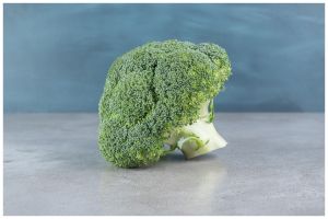 7 Bahan makanan rendah kalori, cocok untuk diet, lezat, dan mudah dibuat