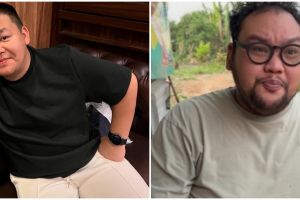 Kiki eks Coboy Junior jadi korban penipuan komika Fico Fachriza, begini modus yang dijalankannya