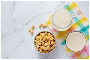 7 Susu rendah lemak dan kalori, serba enak dan bikin nagih