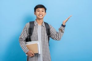 Sebutkan macam makna imbuhan, panduan memahami pembentukan dan penggunaan kata yang tepat