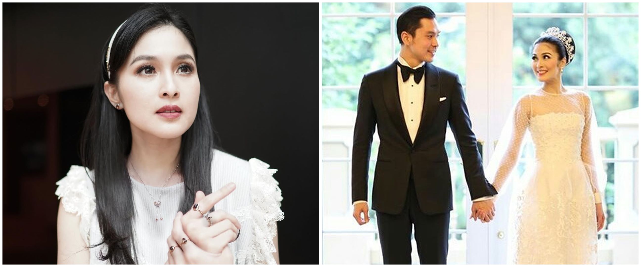 Harvey Moeis divonis 6,5 tahun, curahan hati emak-emak minta Sandra Dewi diblokir TV banjir dukungan