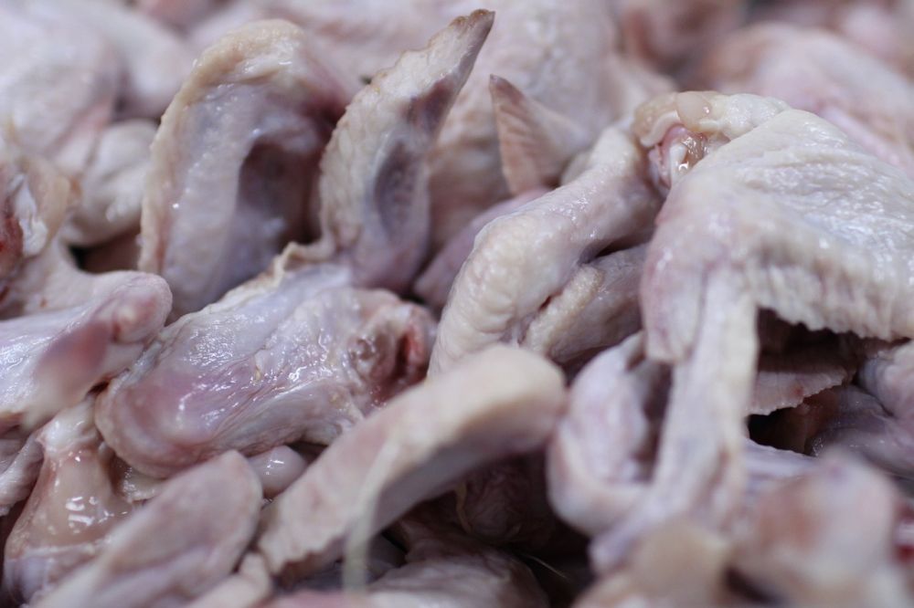 7 Bahan makanan yang kerap diformalin, waspadai dan ketahui cara menghilangkannya dalam 10-20 menit