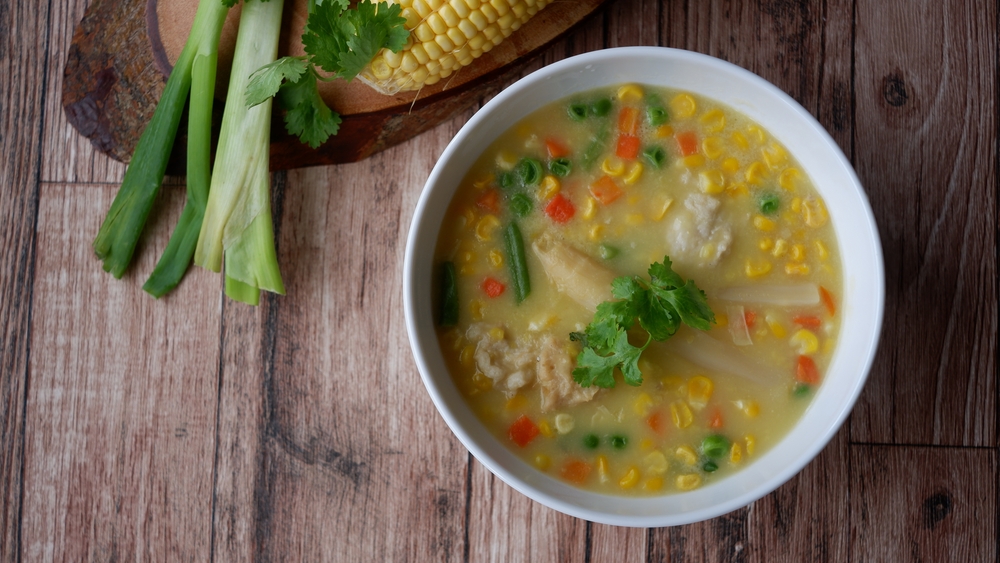 Ternyata ini 5 cara bebas dari tenggorokan kering dan tetap glowing usai nonton konser semalaman