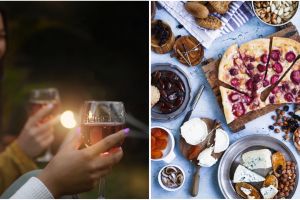 5 Ide merayakan pesta akhir tahun hemat, tetap seru tanpa menguras dompet 