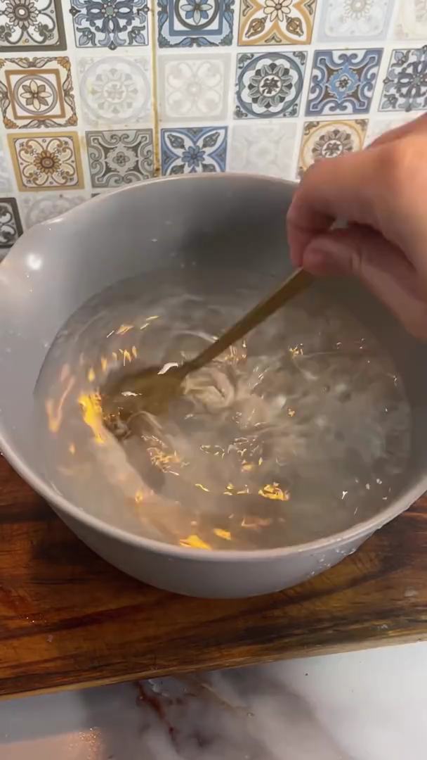 Pakai cara ini, bawang goreng bisa semakin renyah dan tak berminyak hingga berbulan-bulan