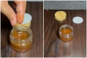 Kulit auto kencang dan glowing, ini cara bikin overnight mask cegah penuaan dini pakai 3 bahan alami