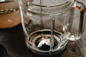 Rahasia cara mempertajam pisau blender dengan mudah dan murah