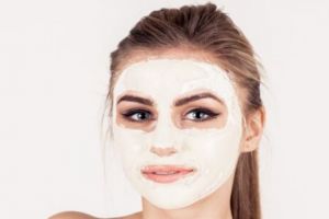 Cara memutihkan wajah secara alami pakai 1 jenis buah, ampuh bikin bebas kusam tanpa perawatan mahal