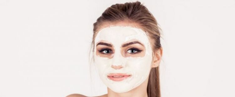 Cara memutihkan wajah secara alami pakai 1 jenis buah, ampuh bikin bebas kusam tanpa perawatan mahal