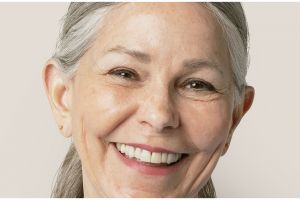 Tak harus beli, ini cara buat masker kolagen untuk kencangkan wajah kendur hanya pakai 1 jenis minyak