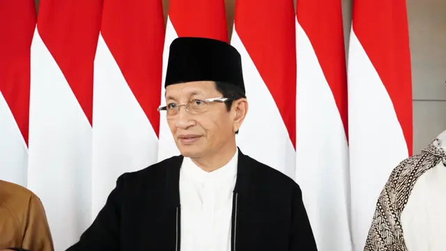 Menteri Agama usul biaya haji Rp93,38 juta, segini nominal yang ditanggung jemaah