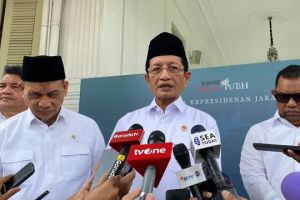 Muncul wacana libur sekolah saat Ramadan 2025, begini tanggapan Wamenag