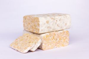 5 Cara menyimpan tempe agar tidak cepat basi meski tanpa masuk kulkas