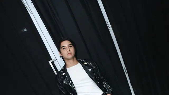 Ahmad Dhani bongkar permintaan Al Ghazali di hari pernikahan,  mewah tapi bagi sang musisi jadi sepele