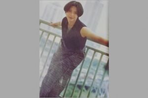 Penyanyi 90-an cucu Soeharto ini kini pilih jadi pebisnis, intip 11 potret transformasinya