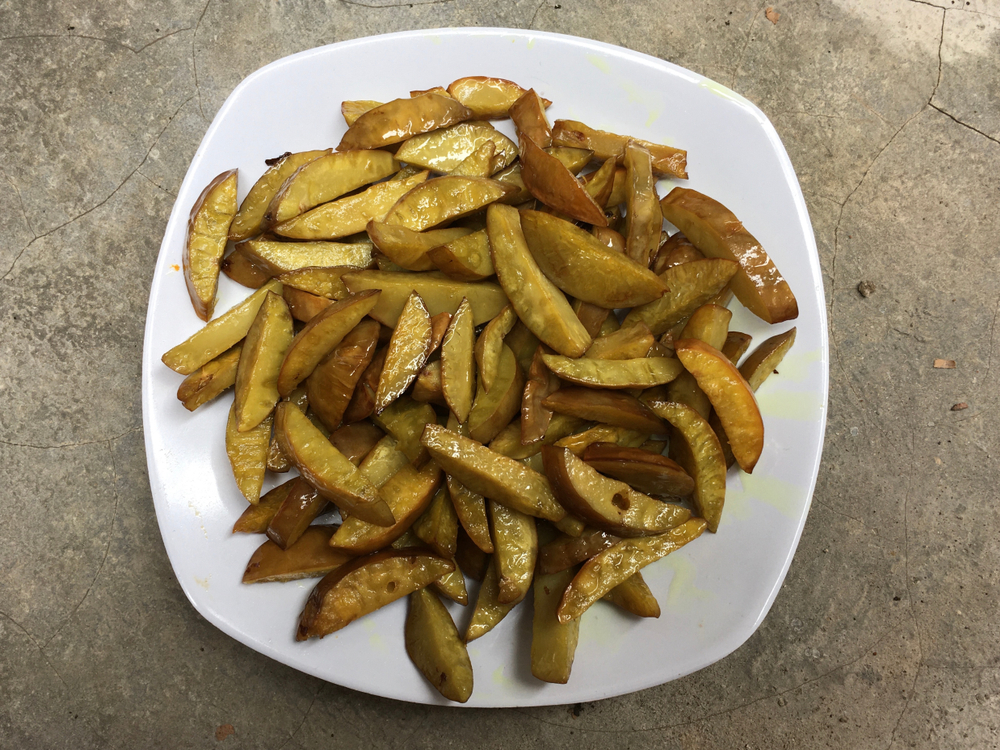 Rahasia dapur nenek: 5 Bahan ampuh hilangkan bau jengkol dan resep manjakan lidah keluarga