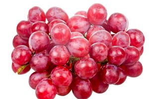 5 Trik membersihkan lapisan lilin pada buah dalam waktu 15 menit