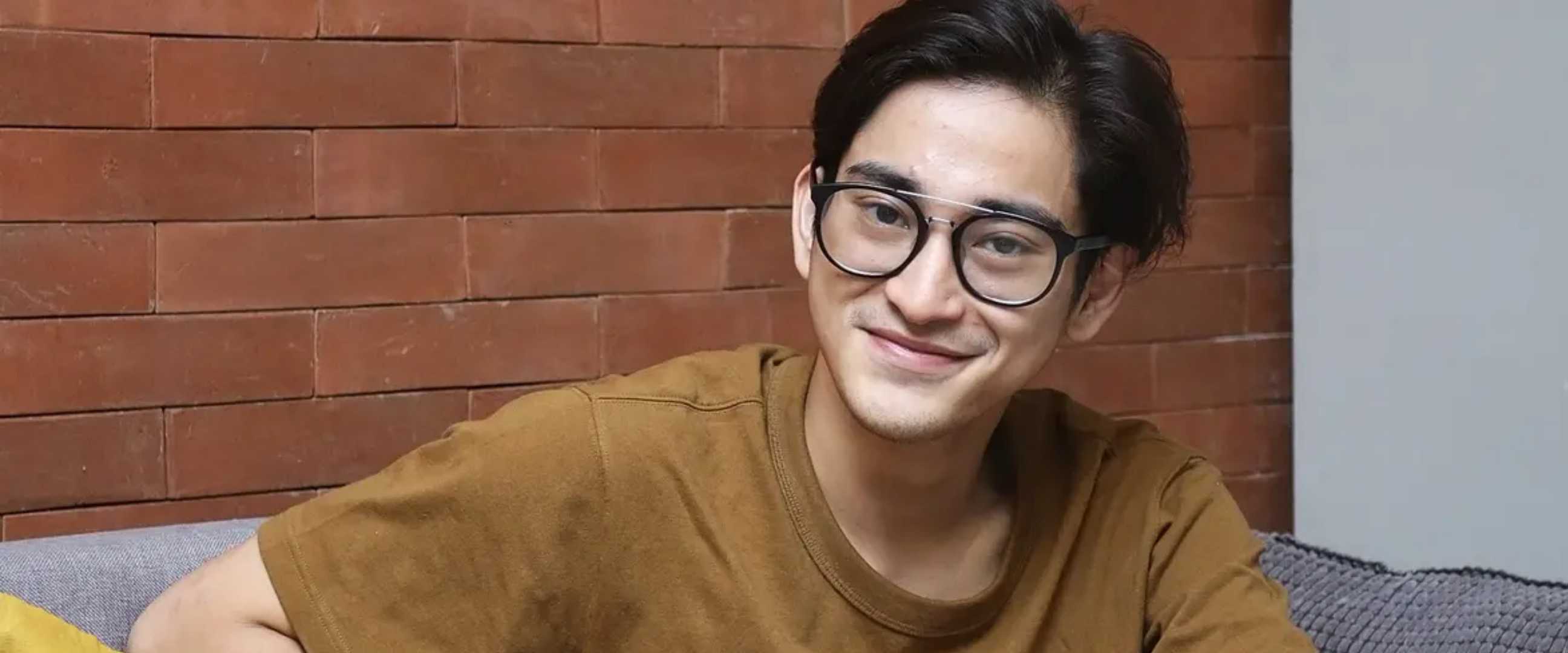 Nggak banyak tahu, deretan selebriti top Indonesia ini ternyata lahir pada 1 Januari