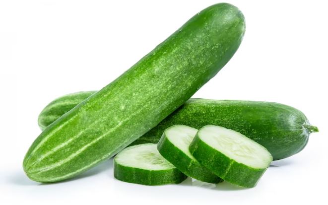 5 Cara aman meredakan perih lidah tergigit dengan bahan dapur