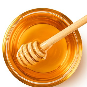 5 Cara aman meredakan perih lidah tergigit dengan bahan dapur