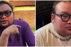 Diduga minta bayaran ke wartawan bila ingin wawancara, ternyata ini alasan Fico Fachriza