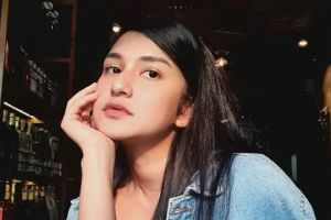 4 Tahun menghilang dari dunia hiburan, kabar terbaru Bianca Liza bikin netizen khawatir