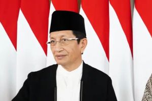 Biaya haji 2025 turun jadi Rp 89,66 juta, segini nominal yang ditangguh jemaah