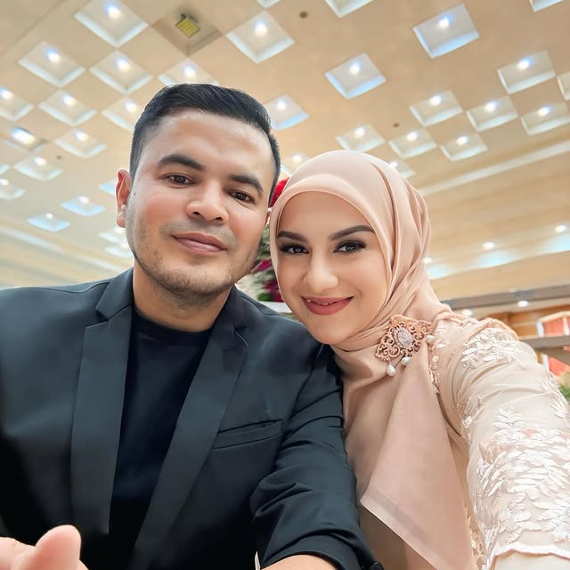 Dede Sunandar ungkap suami Irish Bella bantu tebus sertifikat rumahnya yang digadai ratusan juta