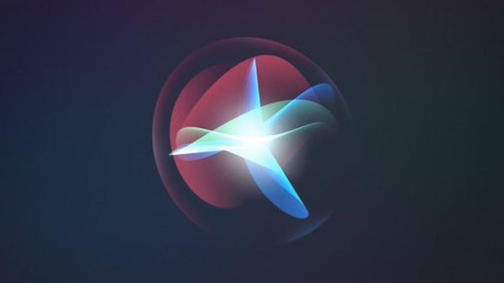 Apple gelontorkan Rp 1.5 Triliun sebagai ganti rugi pengguna yang dimata-matai Siri di Amerika