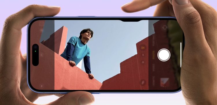 Apple dan Kemenperin negosiasi selama 3 jam, akankah iPhone 16 bisa dijual resmi di Indonesia?