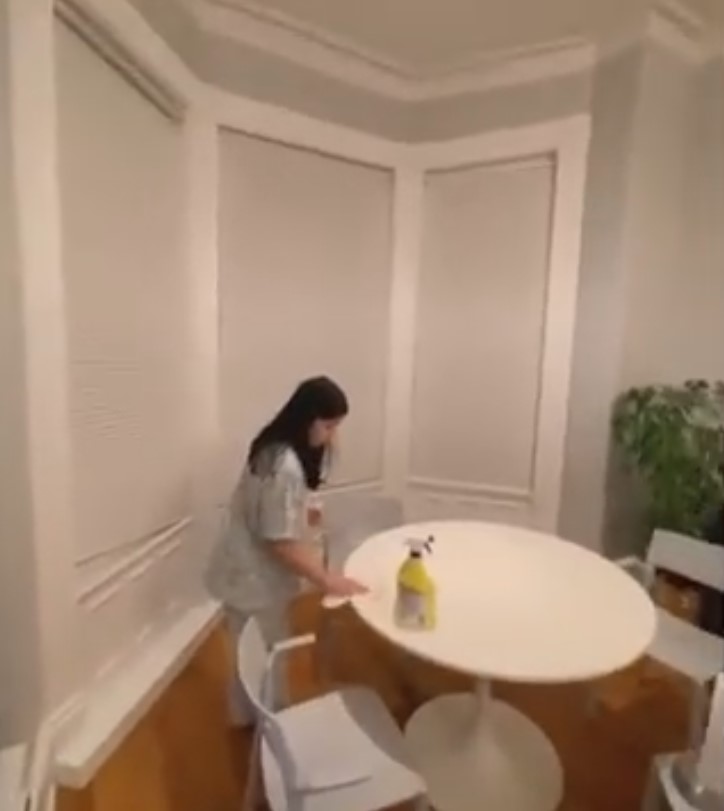 AHY dan Annisa Pohan pernah tinggal di rumah dinas kini punya hunian bak kastil mewah, intip potretnya