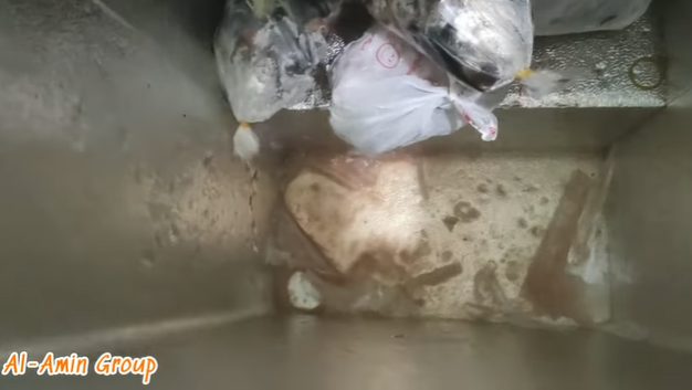 Trik cepat mencairkan daging beku dari freezer hanya dalam 10 menit