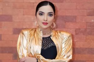Geram anak karyawannya jadi korban pelecehan, Ashanty tak tinggal diam