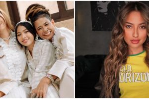 Belikan mertua mobil mewah seharga miliaran, ternyata ini sumber penghasilan Jennifer Coppen