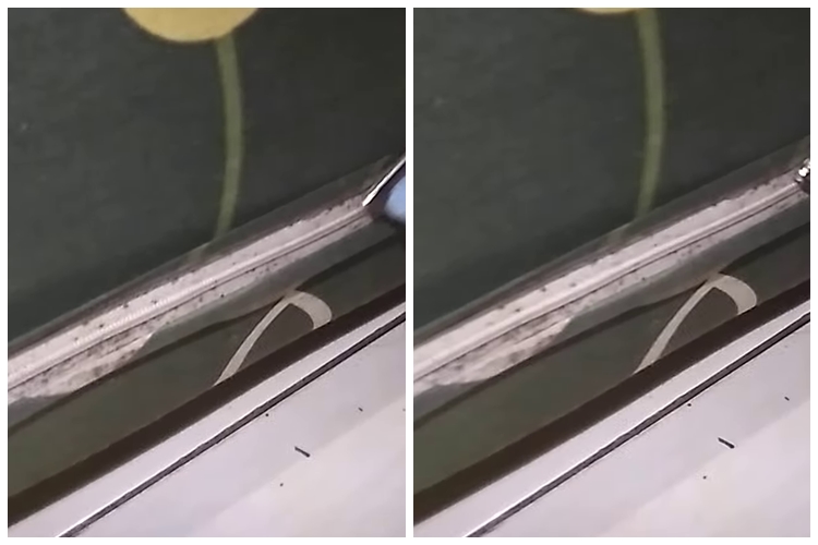 Tak perlu disemprot cairan khusus, begini trik ampuh membasmi tungau di kasur agar tak muncul lagi