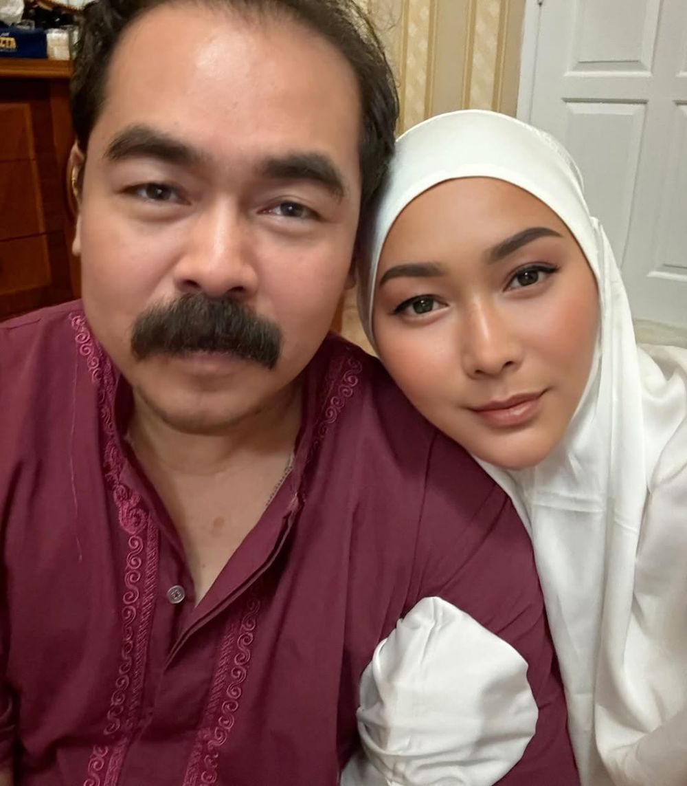 YouTube Inul Daratista kena denda pajak Rp450 juta, ngaku bingung karena kanalnya tak lagi aktif