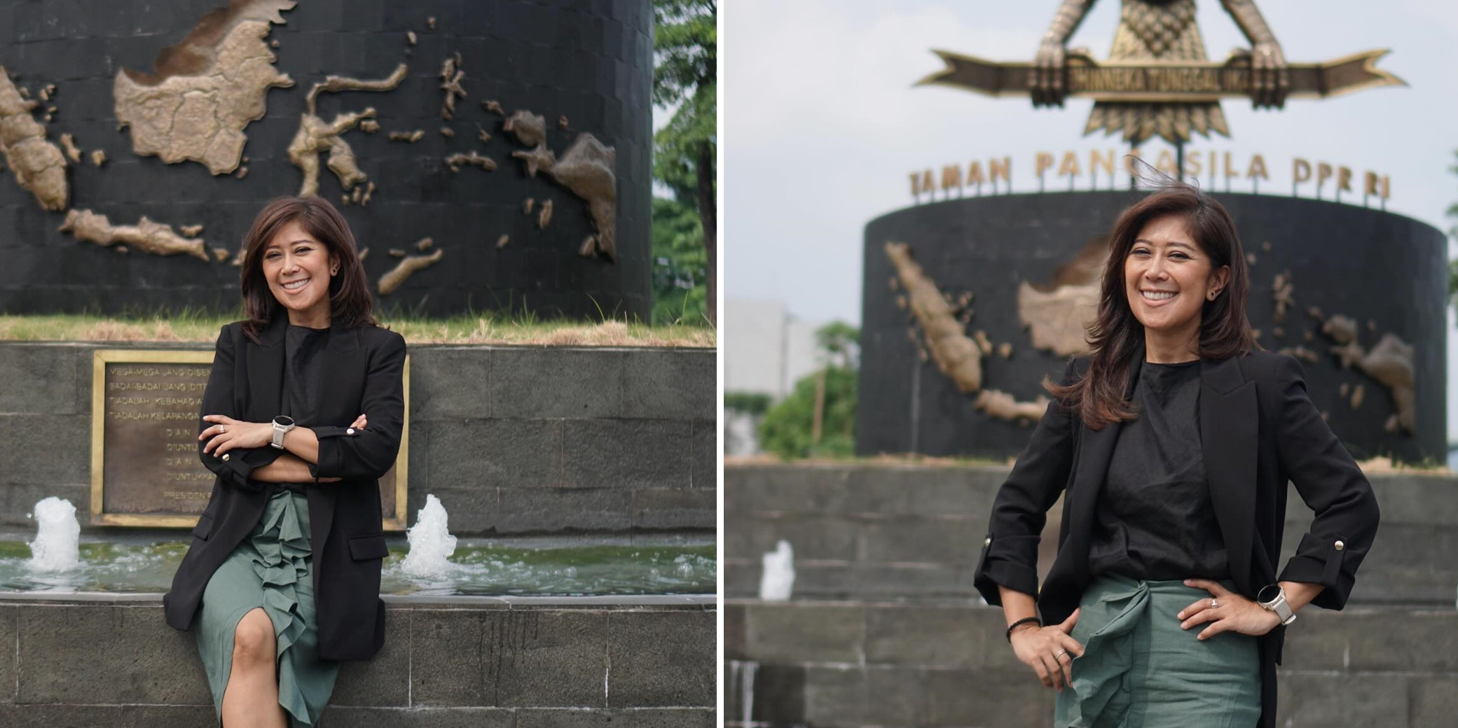 Pemerintah bakal batasi usia akses media sosial, demi lindungi anak