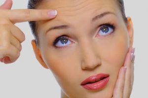 Bisa bikin wajah bebas kendur, begini cara membuat minuman kolagen dari 1 sayuran