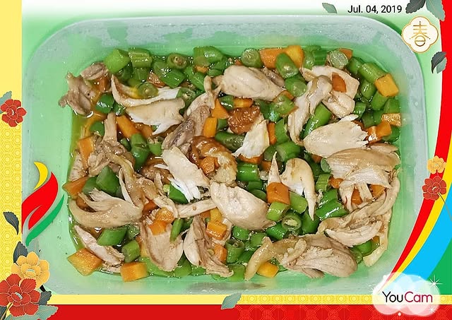 15 Resep olahan dada ayam agar tidak bosan makanan sehat, enak, sederhana, mudah dibuat