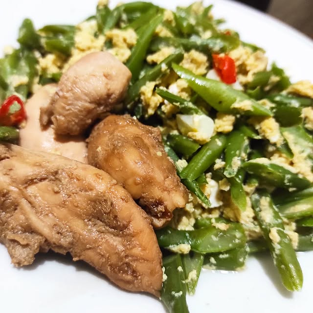 15 Resep olahan dada ayam agar tidak bosan makanan sehat, enak, sederhana, mudah dibuat