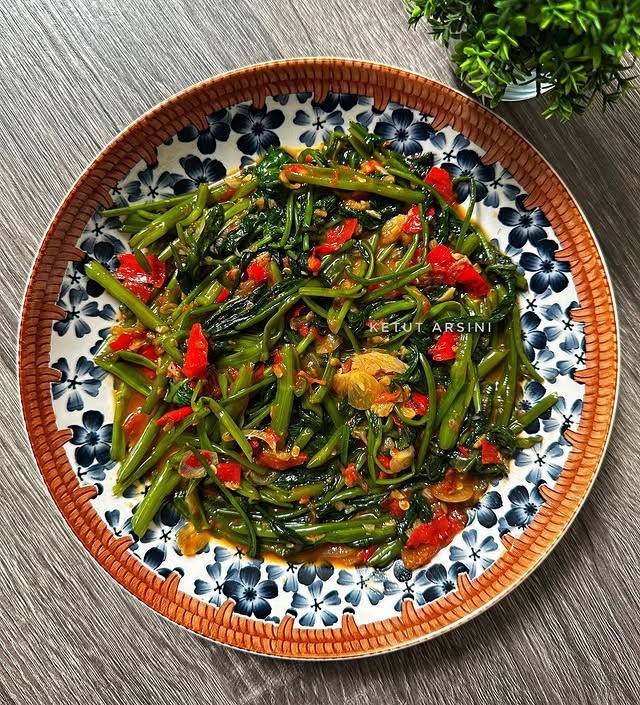 21 Resep masakan sederhana, bahan simpel, harga murah, dan praktis