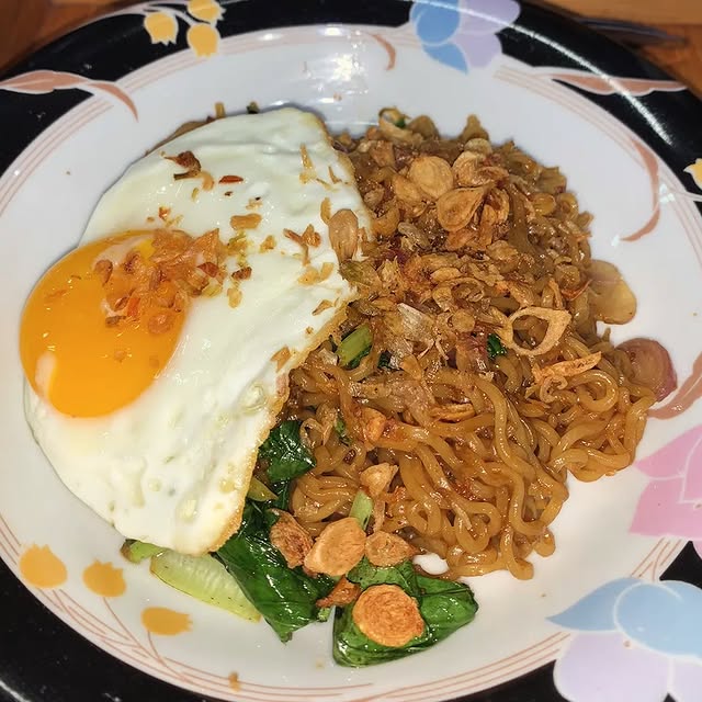 21 Resep masakan sederhana, bahan simpel, harga murah, dan praktis