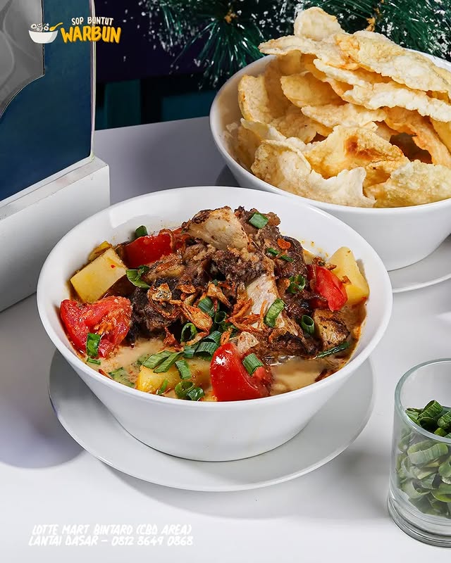 19 Resep masakan rumahan khas daerah, sederhana, harga murah, dan bikin nagih