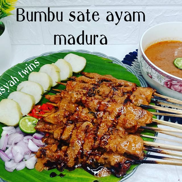 19 Resep masakan rumahan khas daerah, sederhana, harga murah, dan bikin nagih