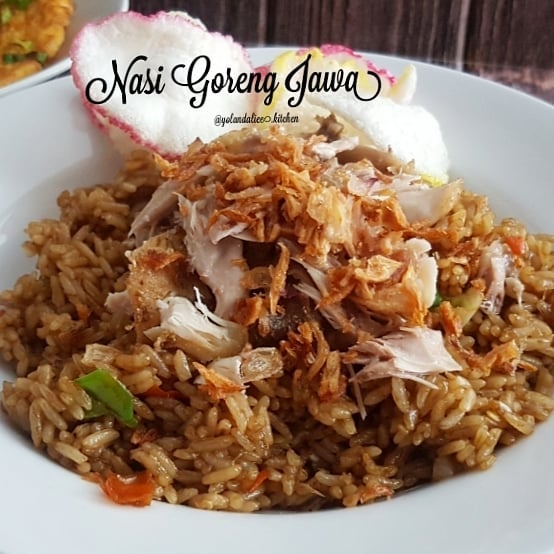 19 Resep masakan rumahan khas daerah, sederhana, harga murah, dan bikin nagih