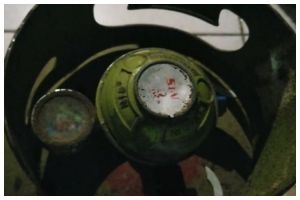 Tak usah panik, begini cara mengatasi regulator gas longgar pakai 1 alat sederhana tanpa karet gelang