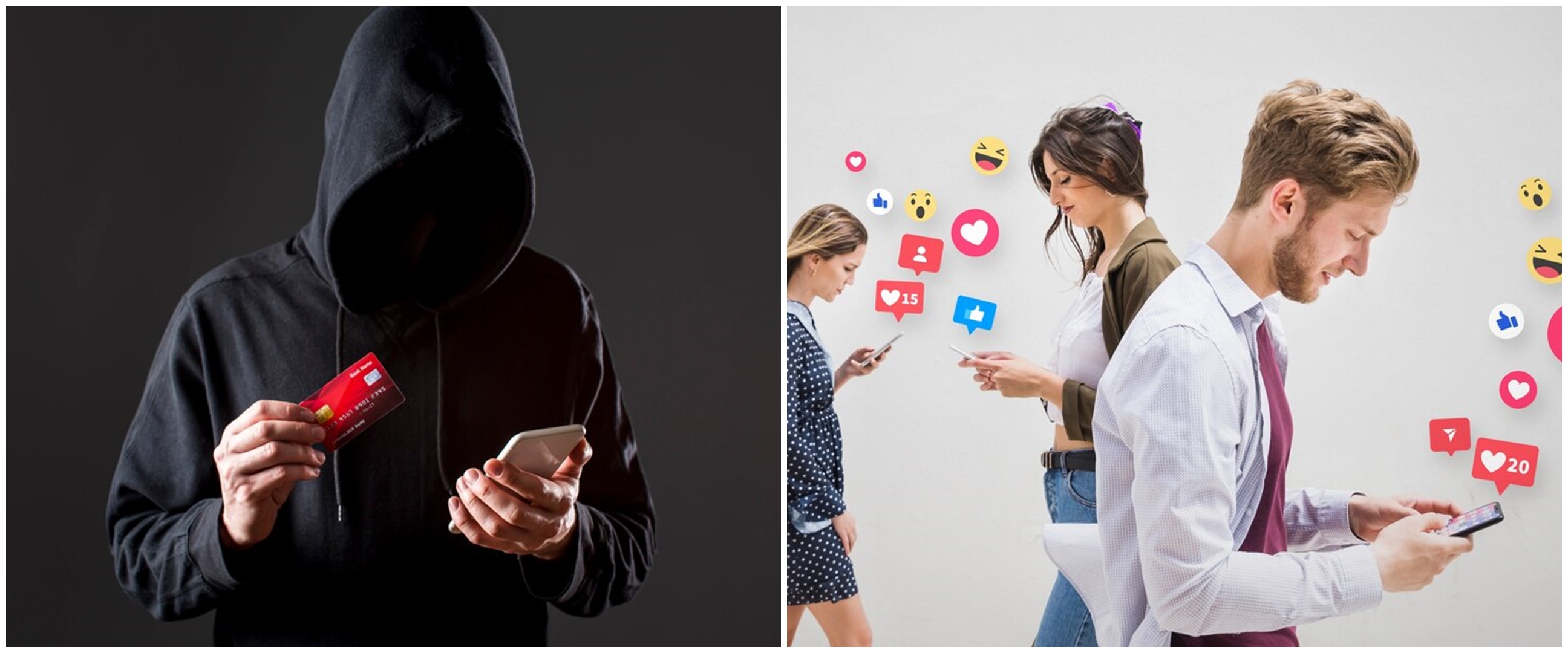 Cara cek NIK KTP penerima bansos PKH dan jadwal pencairannya