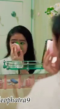 Sosoknya sederhana, 7 potret kamar Febby Rastanty sebelum menikah ini simpel tanpa perabotan mewah